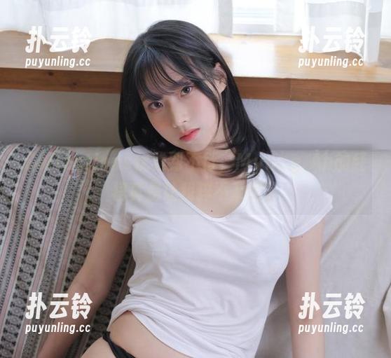 Myung Ah Collections优雅到不行,Myung Ah的红裙真是让我猝不及防。